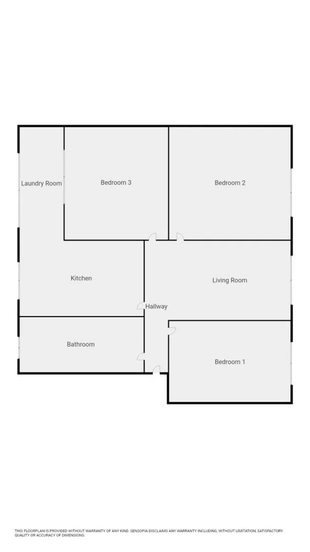 Piso en Barrio Los Ángeles - Foto 36