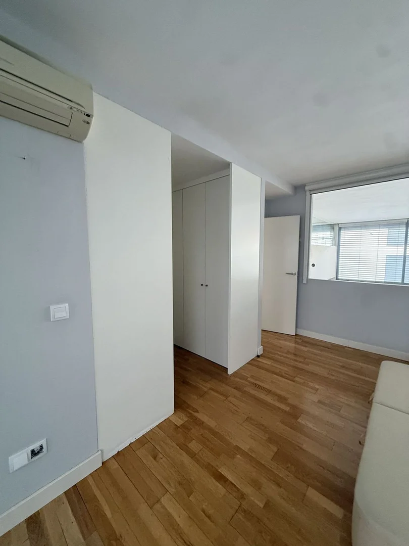 Dúplex en Barrio El Viso - Foto 14