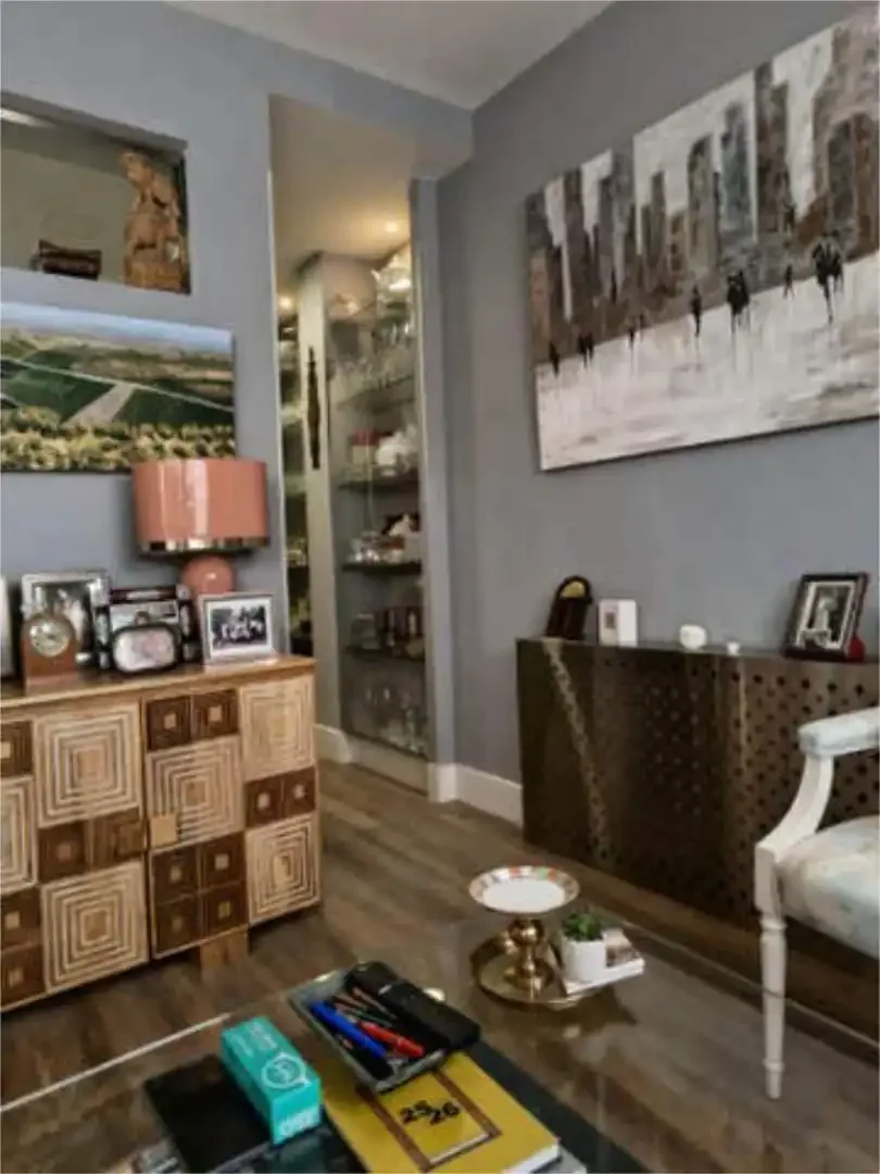 Piso en Tirso de Molina - Foto 6