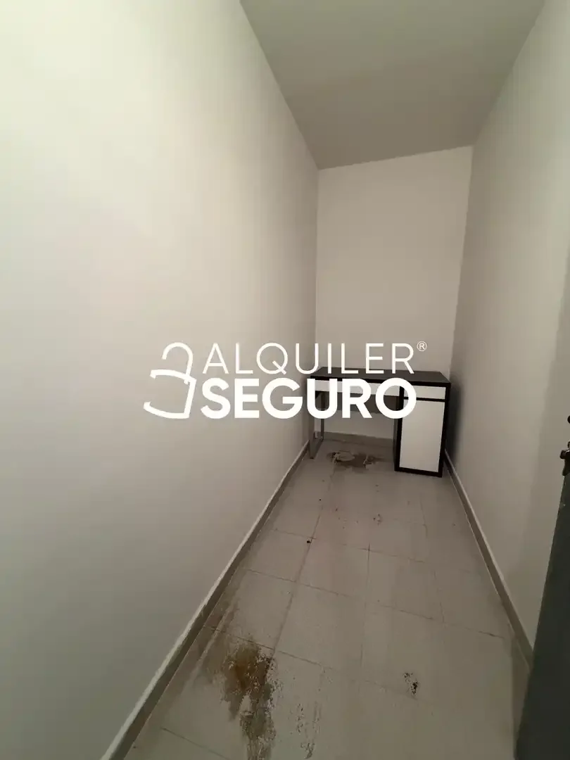 Loft en  Ensanche de Vallecas - Foto 15