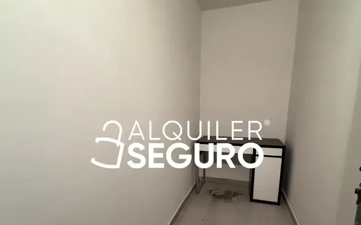 Loft en  Ensanche de Vallecas - Foto 15