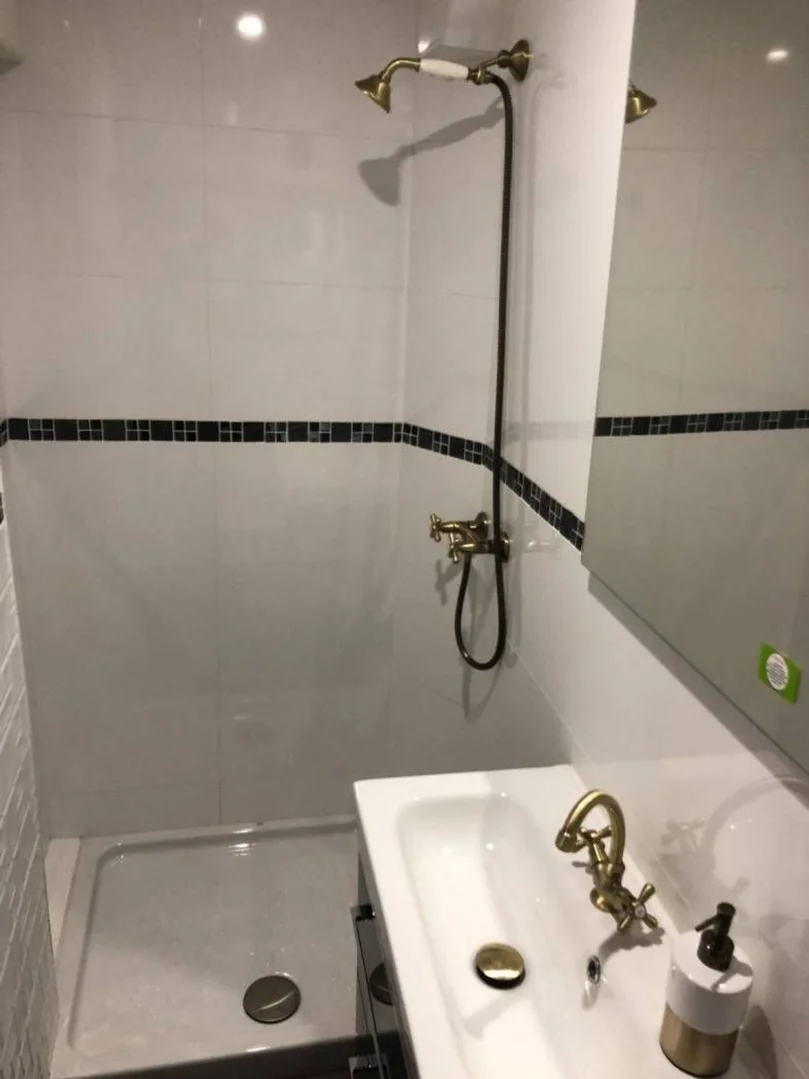 Piso en Calle de Sant Ramon, 27, El Raval - Foto 1
