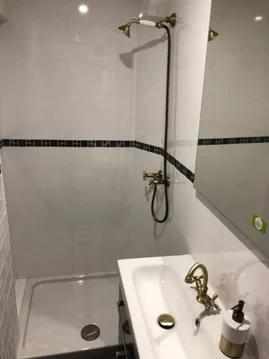 Piso en Calle de Sant Ramon, 27, El Raval - Foto 1