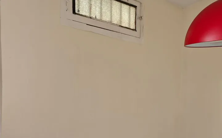 Piso en Chopera - Foto 3