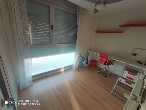 Ático en calle Playa de la Caleta, 16 - Foto 7