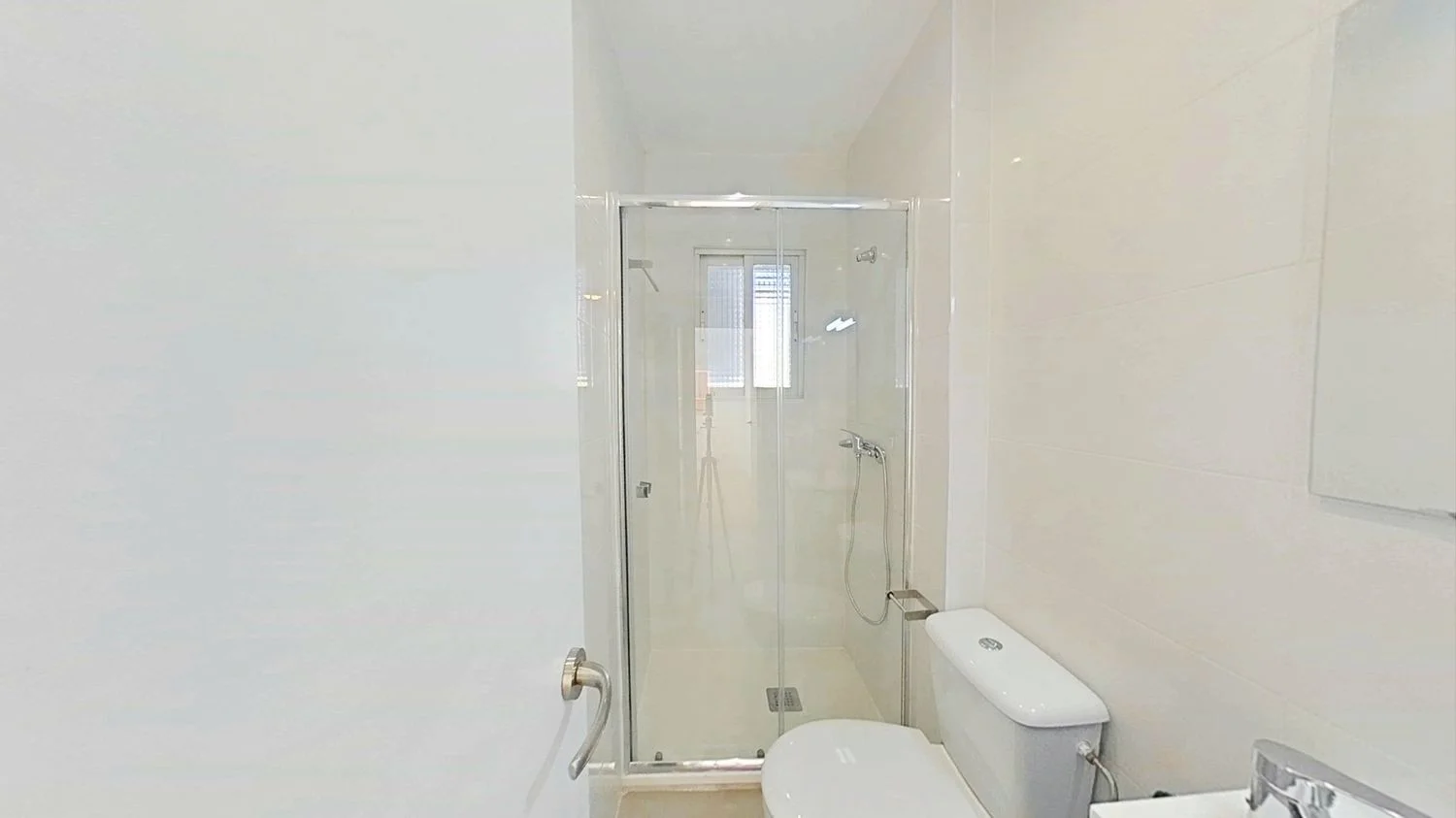 Piso en Barrio Buena Vista - Foto 29