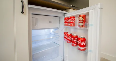 Estudio en calle Miguel Yuste, 21 - Foto 9