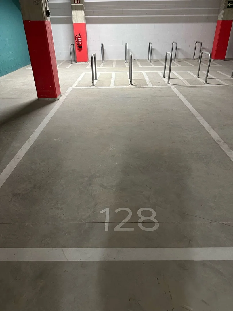 Piso en calle d'Ulldecona, 24 - Foto 30