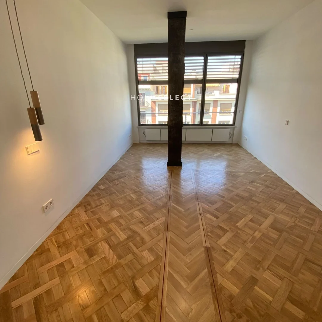 Piso en Avenida de Menéndez Pelayo, Goya - Foto 15