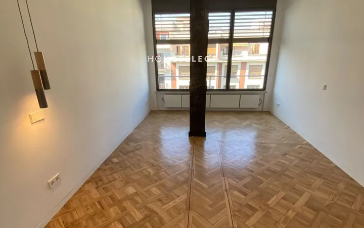 Piso en Avenida de Menéndez Pelayo, Goya - Foto 15