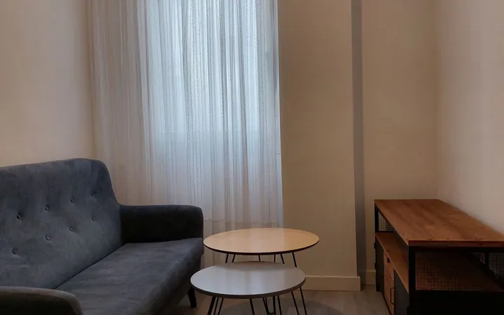 Piso en Pacífico - Foto 1