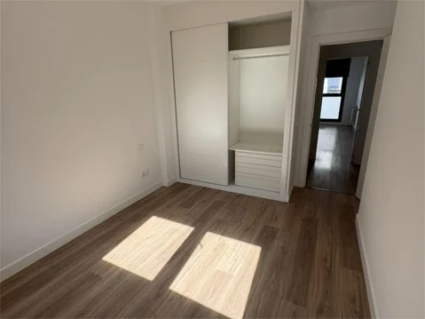 Piso en  Calle de Francisca Armada 25 - Foto 14