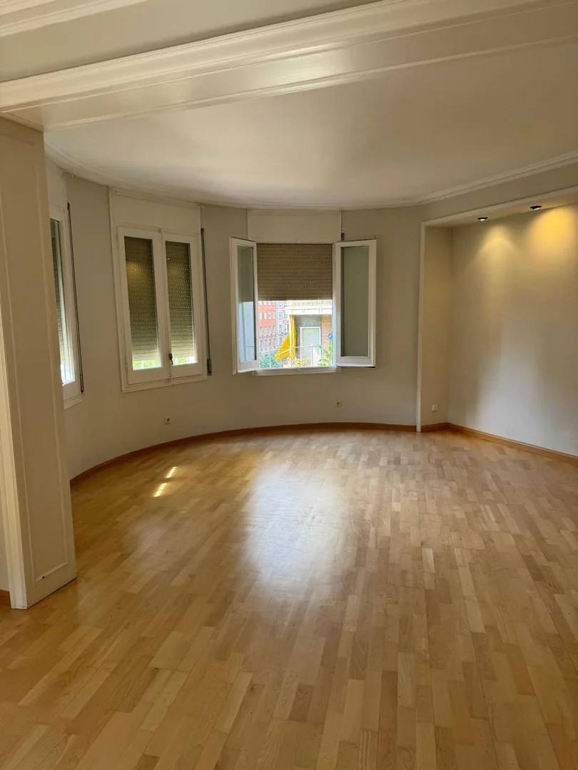 Piso en El Putxet i el Farró - Foto 2