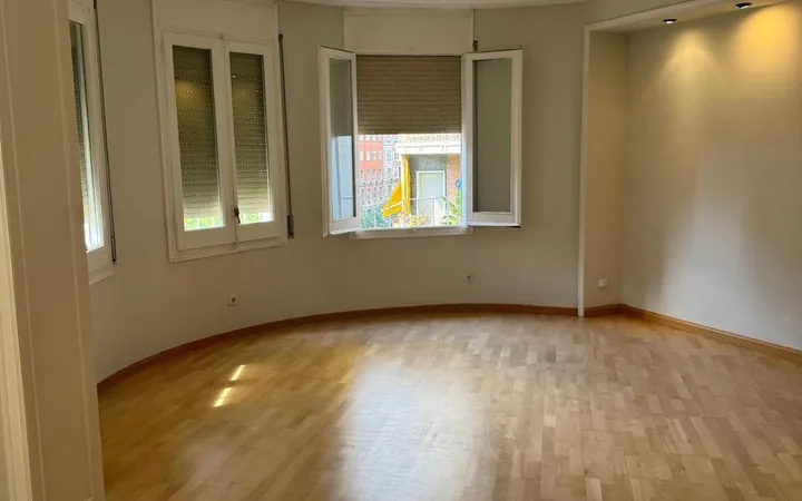 Piso en El Putxet i el Farró - Foto 2