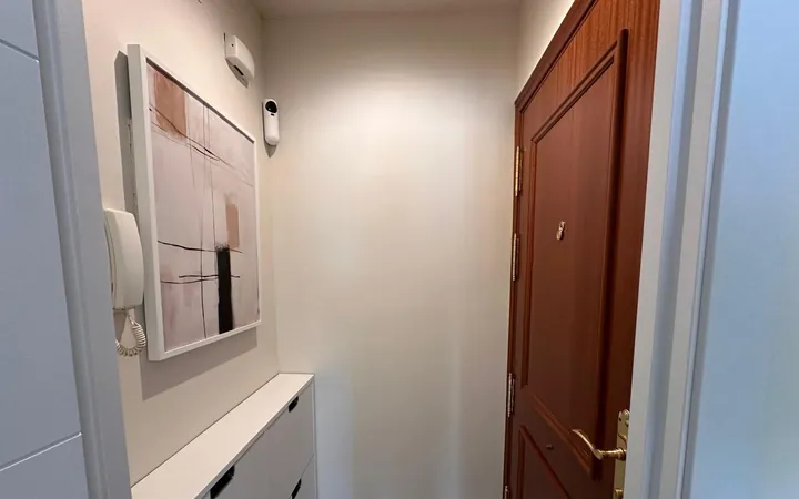 Piso en Buena Vista, Buena Vista - Foto 15