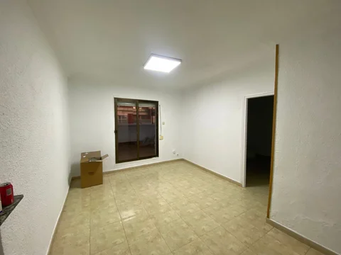 Ático en calle de Embajadores, 176 - Foto 24