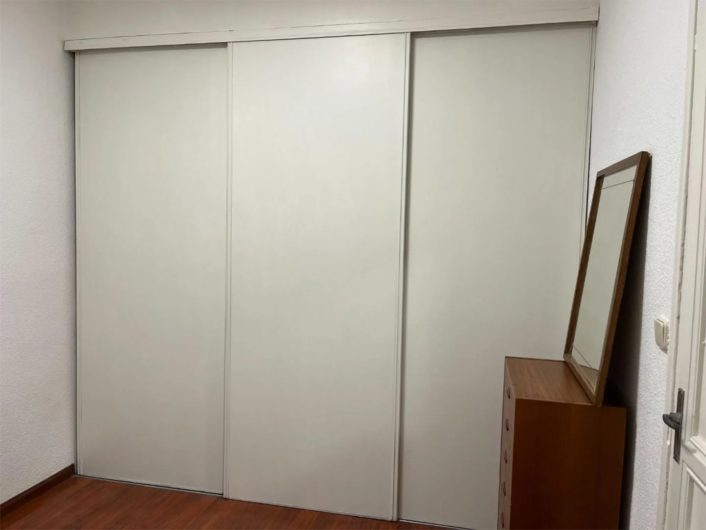 Piso en  Calle de Hermosilla 88 - Foto 14