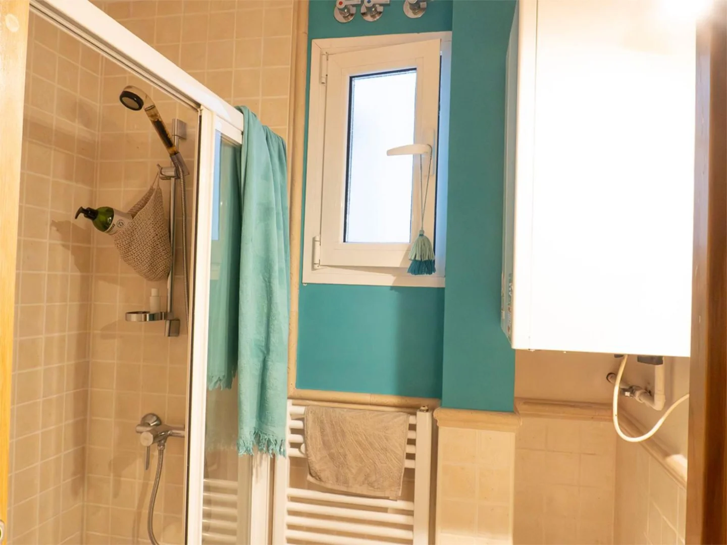 Piso en  Calle de Juan de Austria 21 - Foto 18