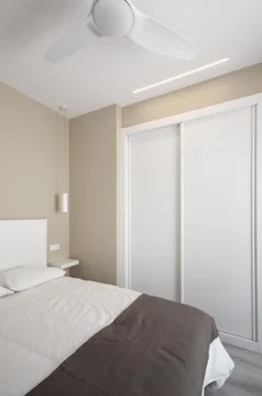 Piso en avenida de la Reina Victoria, 40 - Foto 13