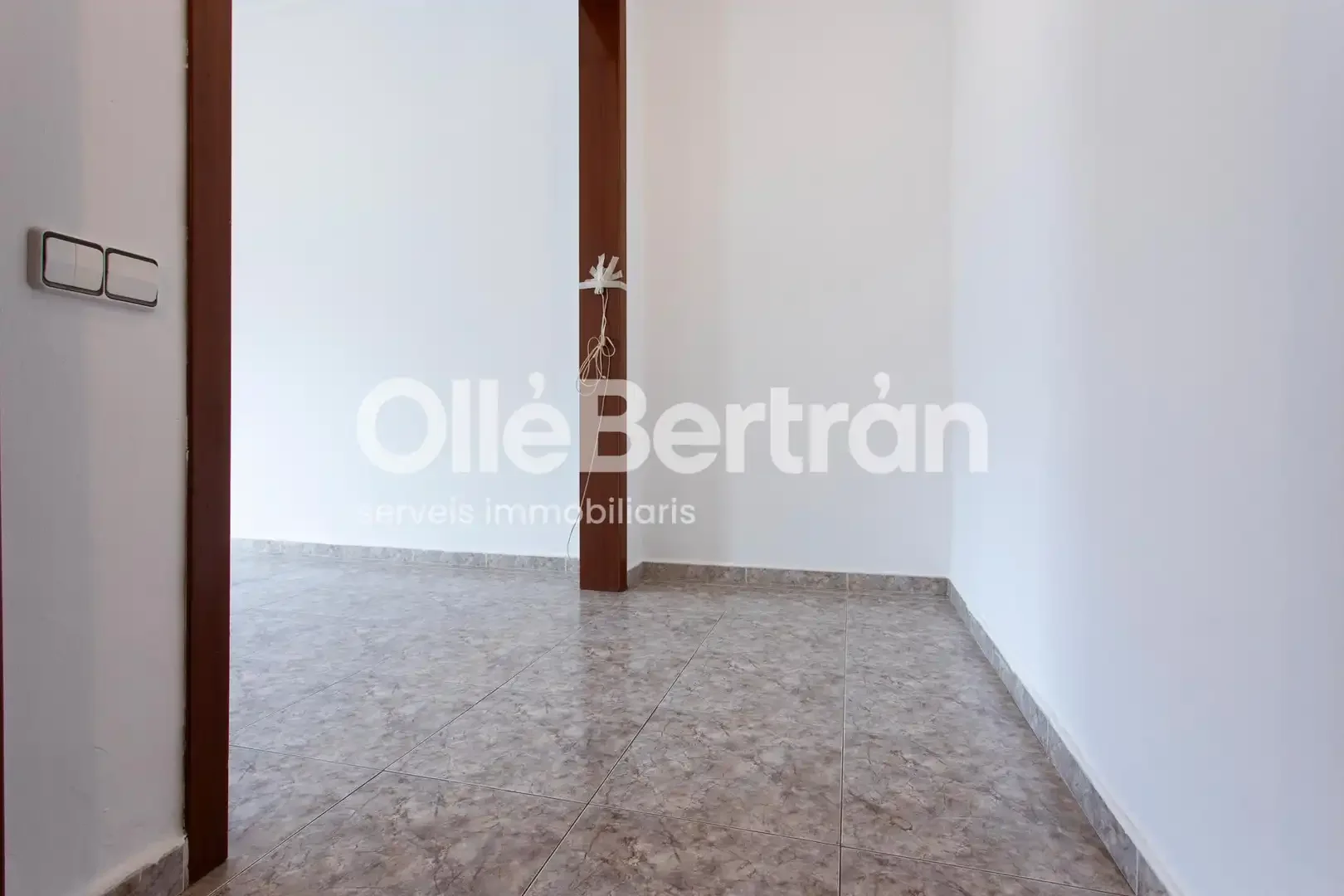 Piso en  de la Diputació - Foto 16