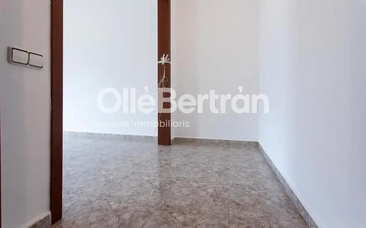 Piso en  de la Diputació - Foto 16