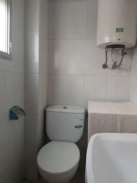 Chalet adosado en calle de Vélez Rubio, 81 - Foto 6