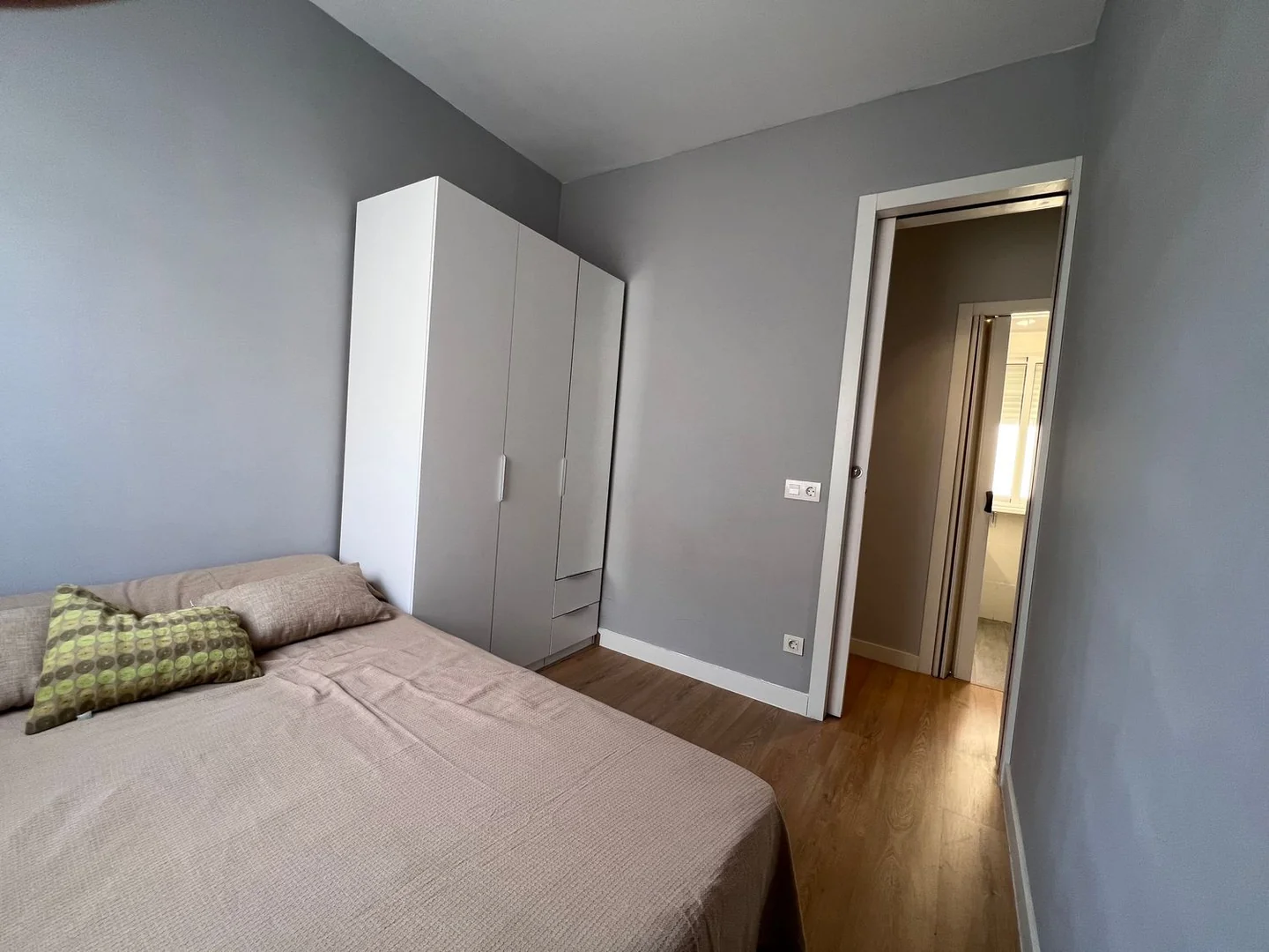 Piso en Calle de Andalucía, 9, Adelfas - Foto 23