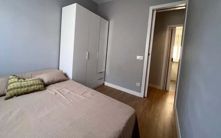 Piso en Calle de Andalucía, 9, Adelfas - Foto 23