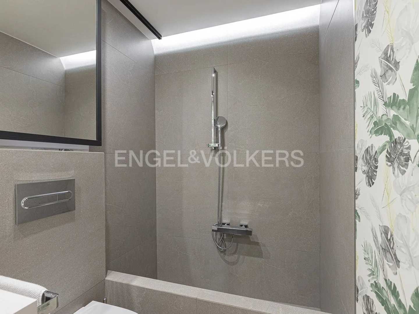 Piso en La Nova Esquerra de l'Eixample, La Nova Esquerra de l'Eixample - Foto 16