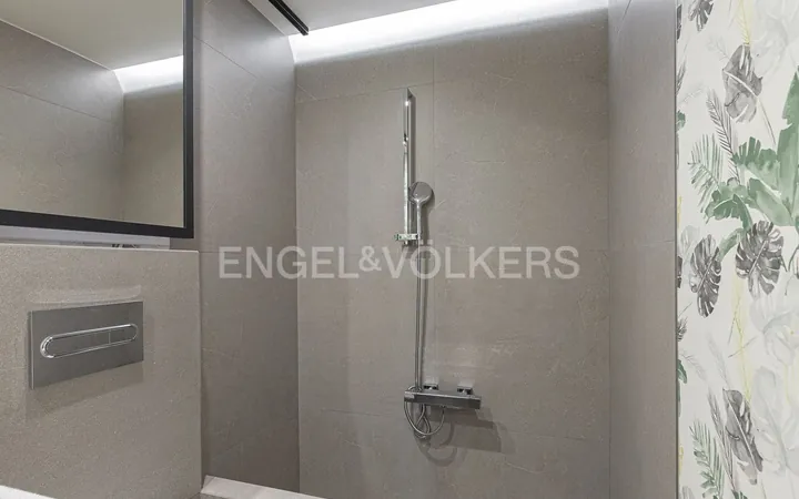 Piso en La Nova Esquerra de l'Eixample, La Nova Esquerra de l'Eixample - Foto 16