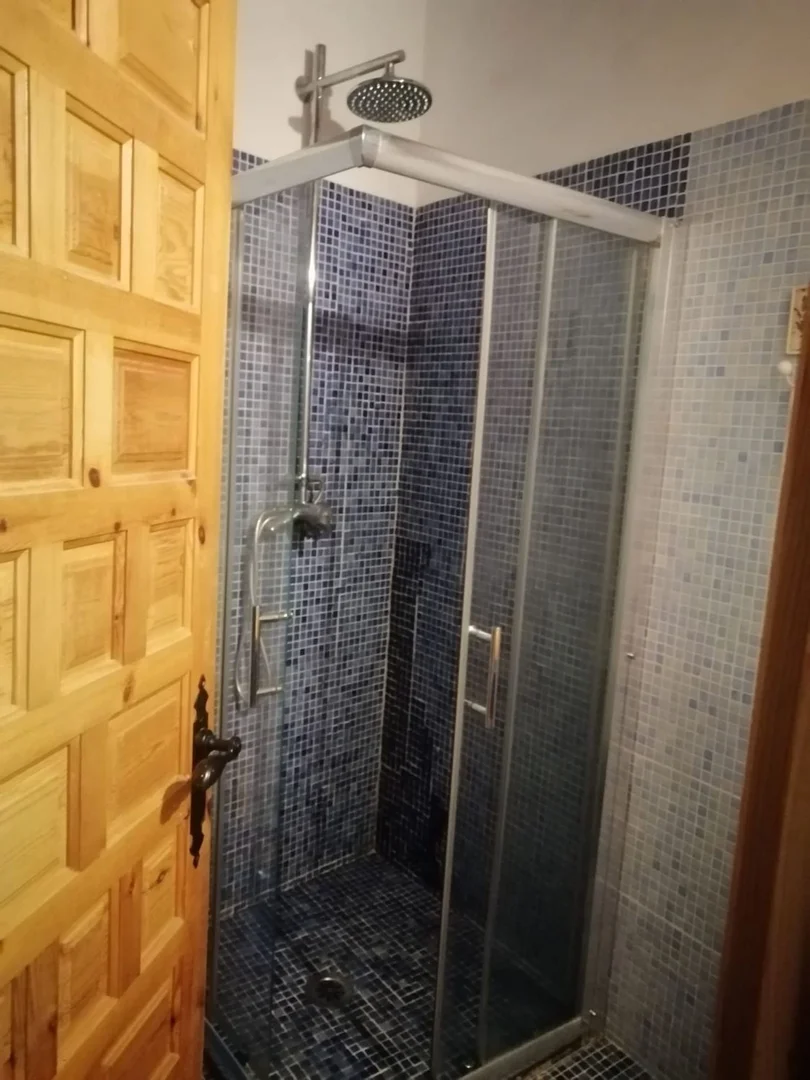 Piso en calle de la Aduana, 17 - Foto 6