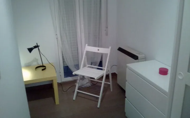 Piso en Calle de Tablada, 50, Berruguete - Foto 17