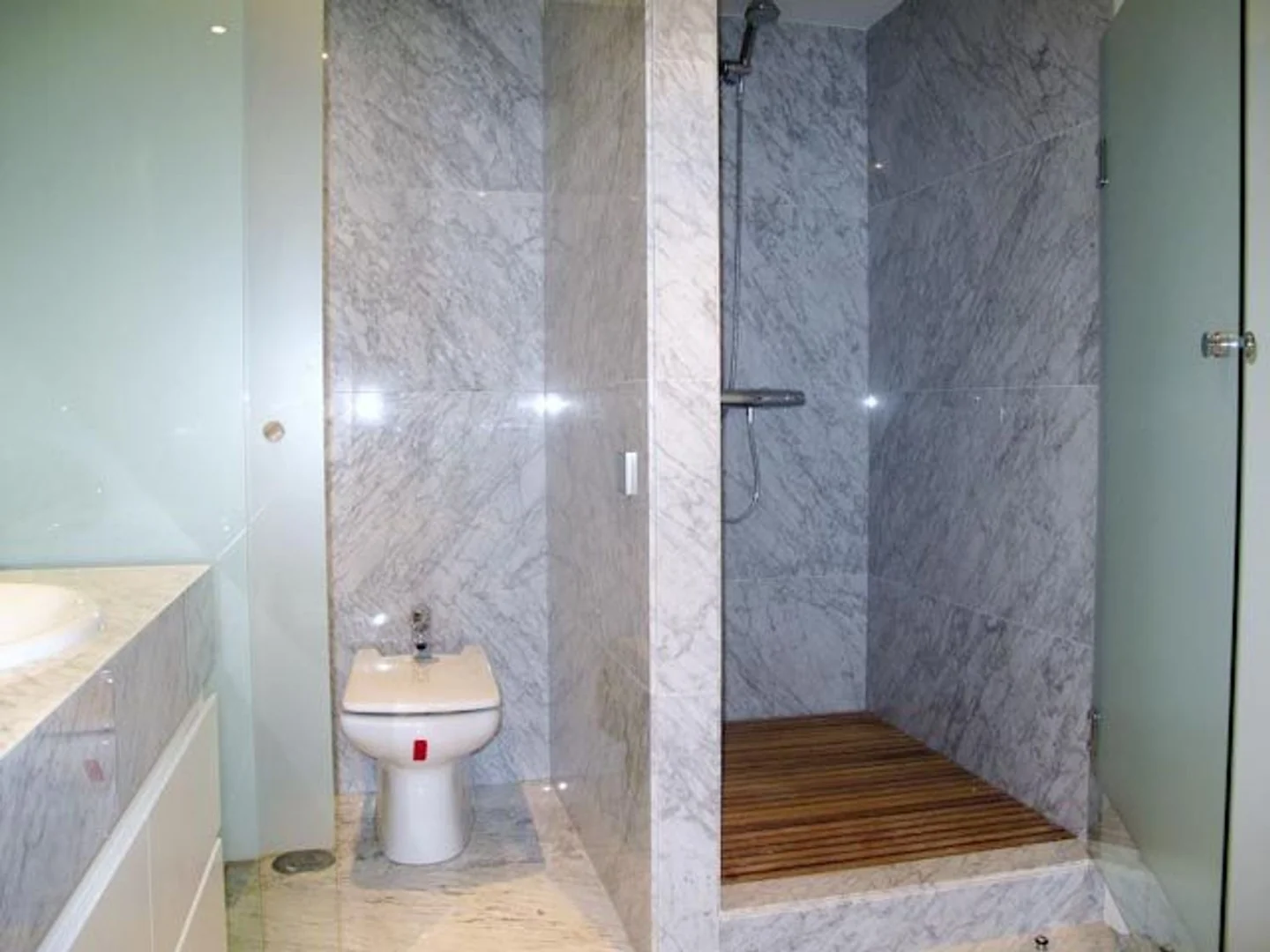 Piso en Nueva España, Nueva España - Foto 7