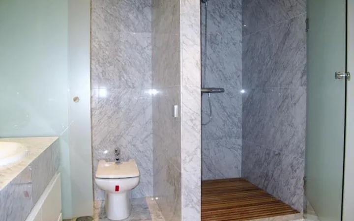 Piso en Nueva España, Nueva España - Foto 7