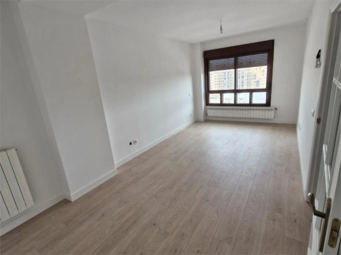 Piso en  Calle de la Maquinilla 10 - Foto 5