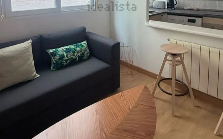 Ático en Calle de Santa Isabel, 11, Lavapiés-Embajadores - Foto 21