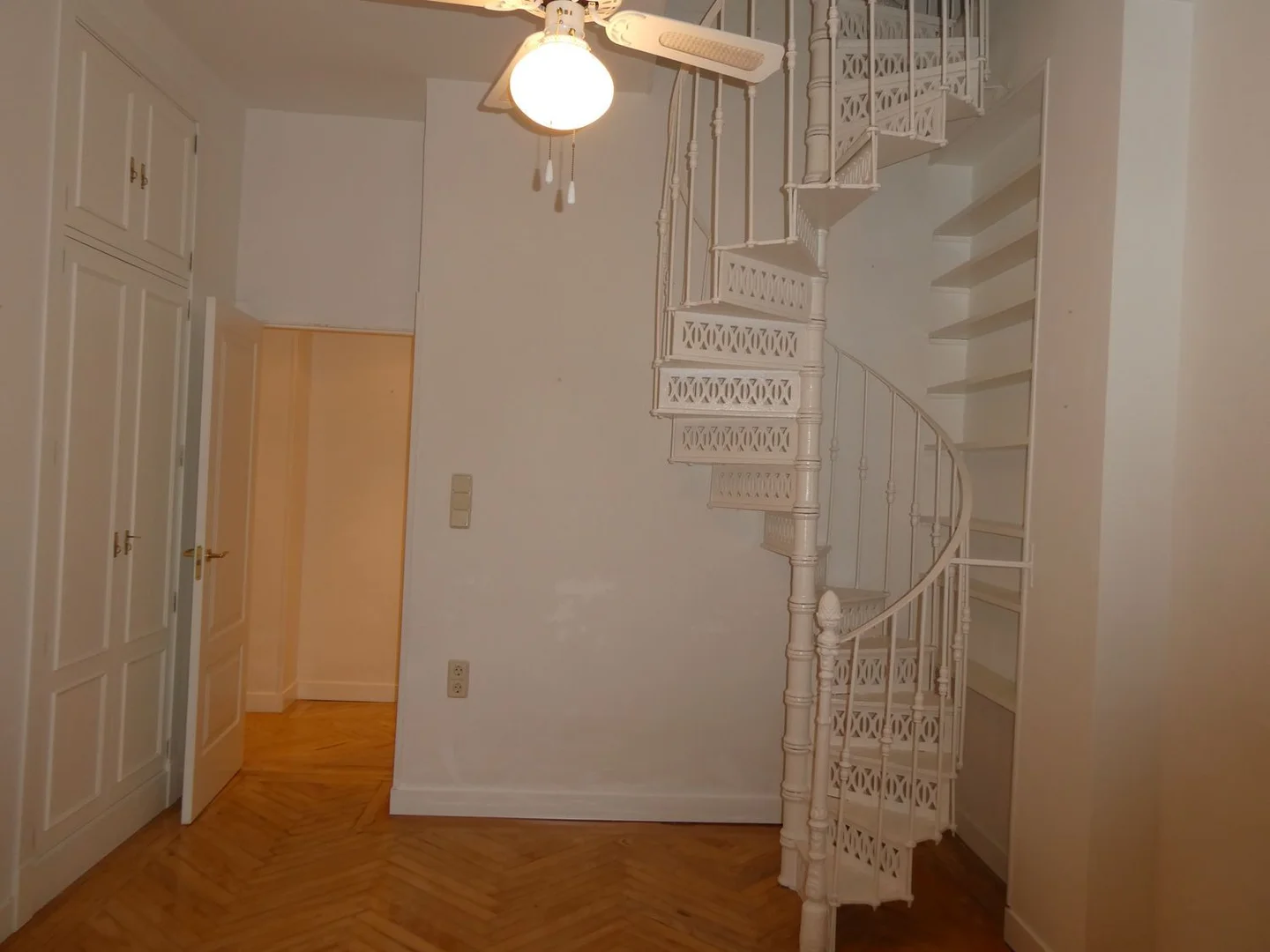 Piso en calle del Conde de Cartagena, 5 - Foto 21