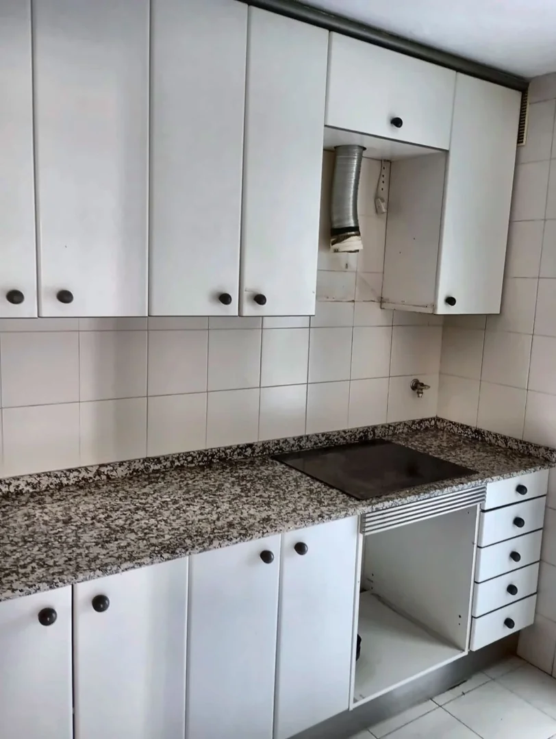 Piso en Peñagrande, Peñagrande - Foto 19