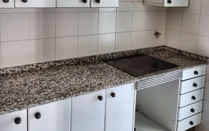 Piso en Peñagrande, Peñagrande - Foto 19