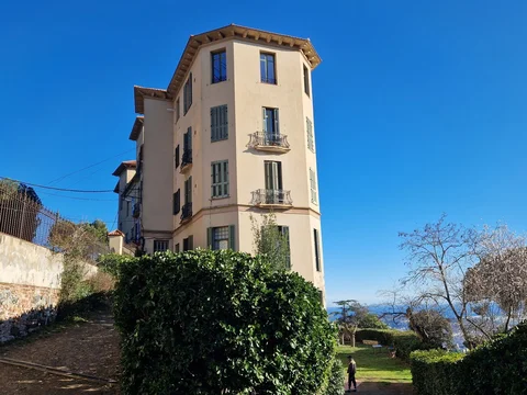 Piso en Urb. edificio ideal pavilion Barrio Vallvidrera - El Tibidabo i les Planes - Foto 19