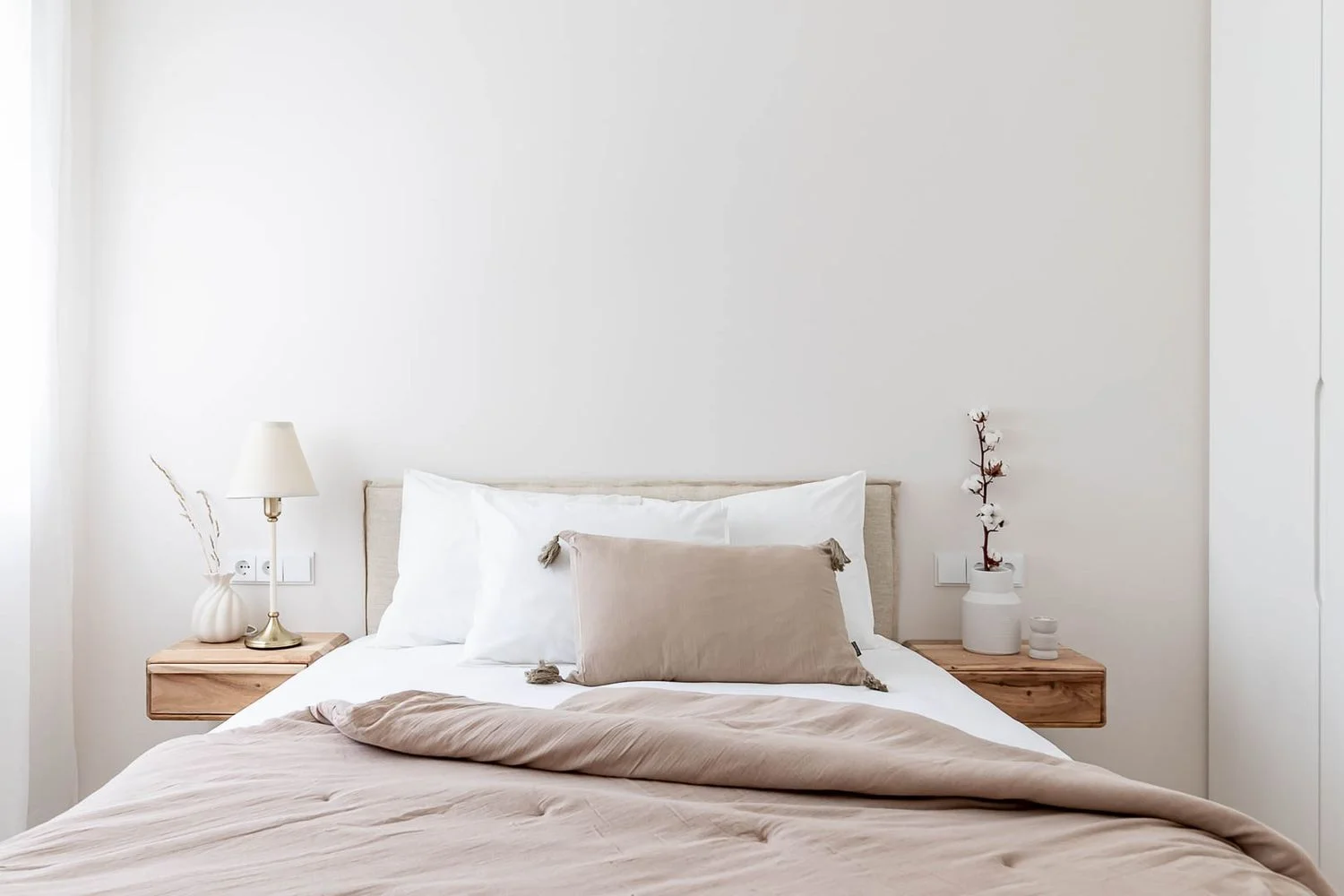 Piso en Barrio Concepción - Foto 21