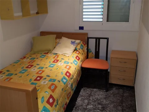 Piso en  Carrer del Molí 11 - Foto 1