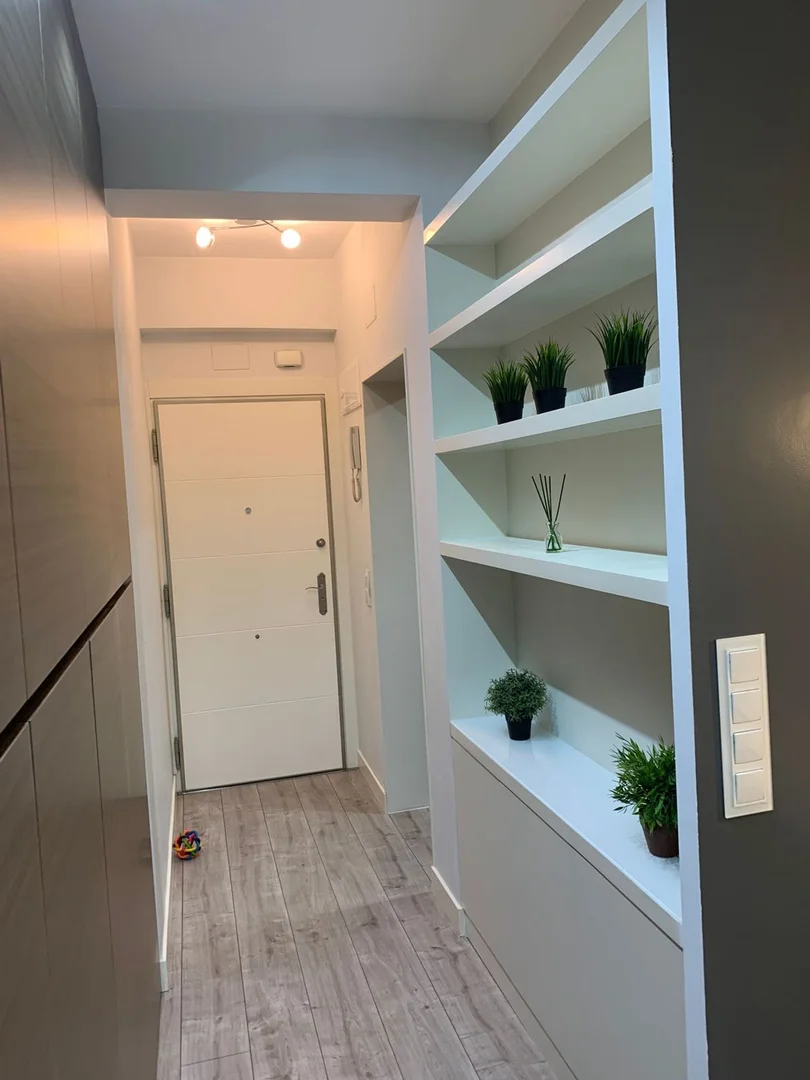 Piso en Barrio Concepción - Foto 4