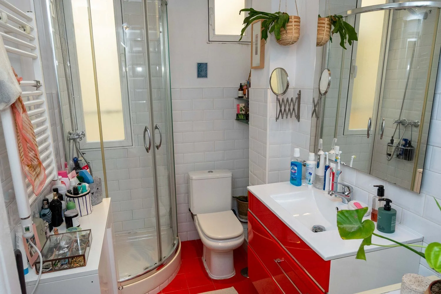 Piso en calle del Doctor Fourquet, 29 - Foto 25