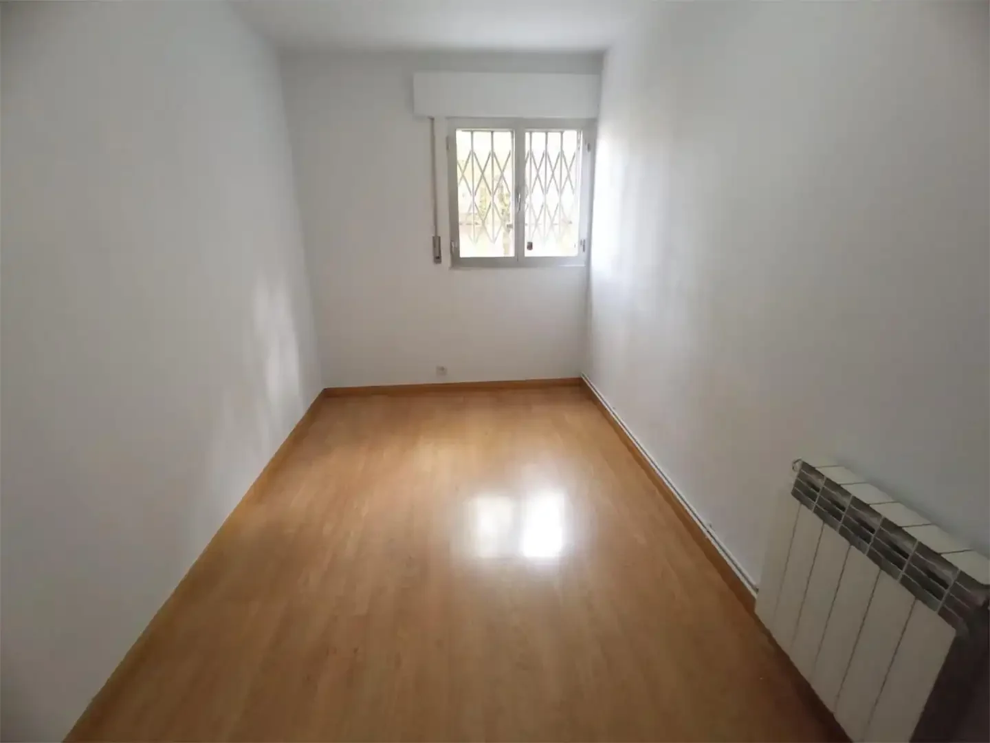 Piso en  Calle del Corregidor Juan Francisco de Luján 68 - Foto 31