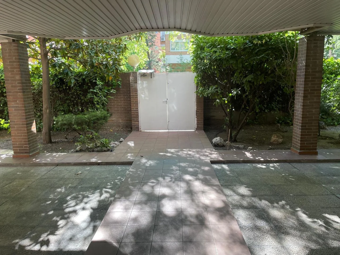Piso en Calle de Arturo Soria, 45, Concepción - Foto 24