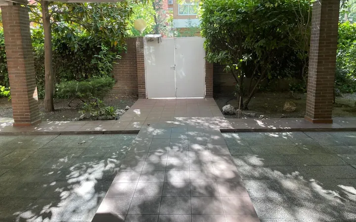 Piso en Calle de Arturo Soria, 45, Concepción - Foto 24