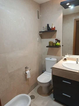 Piso en  Calle de Pirra 18 - Foto 36