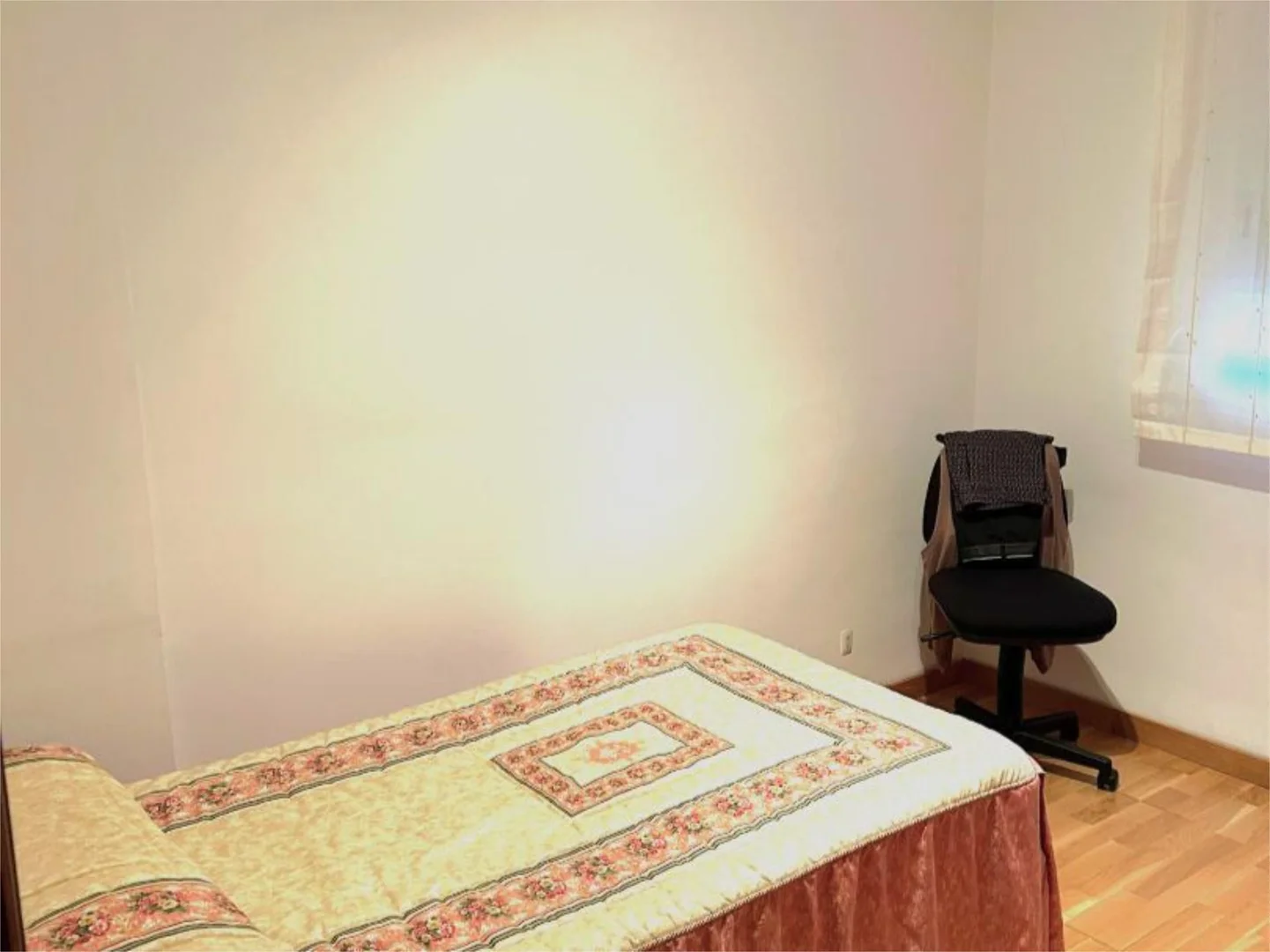 Piso en  Carrer de l'Artesania 96 - Foto 21