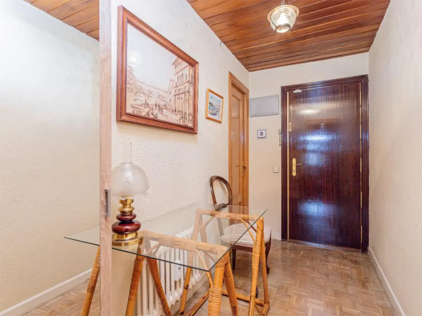 Piso en  Avenida de Bruselas 54 - Foto 6